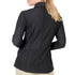 Ovation AirFlex 3 Button Ladies Show Coat